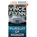 Pursuit of Honor
