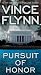 Books : Pursuit of Honor