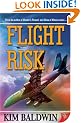 Flight Risk