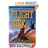 Flight Risk
