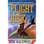 Flight Risk