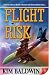 Flight Risk