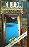 51nhxnNwnmL. SL160  Phuket: Window On Paradise