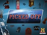 click to play