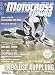Motocross Enduro