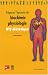 Preparer l'epreuve de biochimie-physiologie BTS dietetique