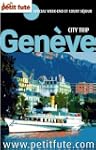 Gen�ve City Trip 2011