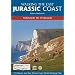 Walking the East Jurassic Coast: Portland to Studland
