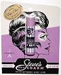 Steve's House of Charm, Tangelo Flavored Lip Balm