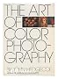 THE ART OF COLOR PHOTOGRAPHY.