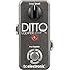 TC Electronic Guitar Ditto Looper Effects Pedal