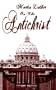 The Antichrist