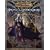 Drow of the Underdark: A D&D Supplement (Dungeons & Dragons)