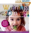 Whining and Dining...