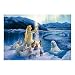 Celebration, Kirk Reinert (1500 pc puzzle)