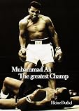 Muhammad Ali Cassius Marcellus Clay (1)