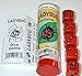 Ladybug Dice Game