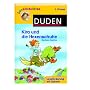 Kira und die Hexenschuhe (4. Klasse). Lesef�rderung mit System (DUDEN Lesedetektive)