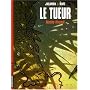 Le Tueur, Tome 6 : Modus Vivendi