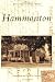 Hammonton (Postcard History: New Jersey)