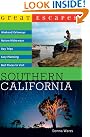 Great Escapes: Southern...