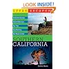Great Escapes: Southern California (Great Escapes)