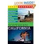 Great Escapes: Southern California