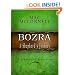 Bozra, A Shepherd's Journey, Cradle to Cross Trilogy