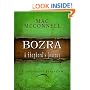 Bozra, A Shepherd's Journey, Cradle to Cross Trilogy