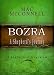 Bozra, A Shepherd's Journey, Cradle to Cross Trilogy