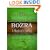 Bozra, A Shepherd's Journey, Cradle to Cross Trilogy