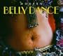 Modern Belly Dance