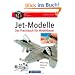 Jet-Modelle