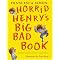 Collect Terrific Children's Books