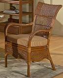 Lane Furniture