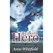 WWII novels set in England