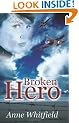 Broken Hero