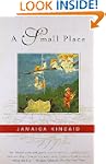 Small Place