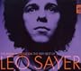 Show Must Go on: the Very Best of Leo Sayer
