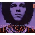 The Show Must Go On: The Very Best Of Leo Sayer