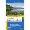 Die sch�nsten Wanderungen Ultental Deutschnonsberg: Mit Ultner Haupt- und Nebent�lern