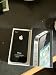 Apple iPhone 4 16GB Smartphone Black (AT&T)