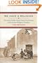 We Have a Religion: The 1920s Pueblo Indian Dance Controversy and American Religious Freedom