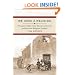 We Have a Religion: The 1920s Pueblo Indian Dance Controversy and American Religious Freedom