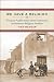 We Have a Religion: The 1920s Pueblo Indian Dance Controversy and American Religious ...