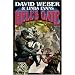 Hell's Gate (Multiverse)