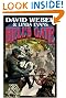 Hell's Gate ( Book 1 In New Multiverse Series )