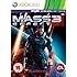 Mass Effect 3 (Xbox 360)