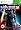 Mass Effect 3 (Xbox 360)