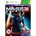 Mass Effect 3 (Xbox 360)
